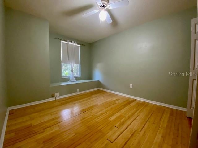 For Rent: $3,000 (3 beds, 2 baths, 1839 Square Feet)