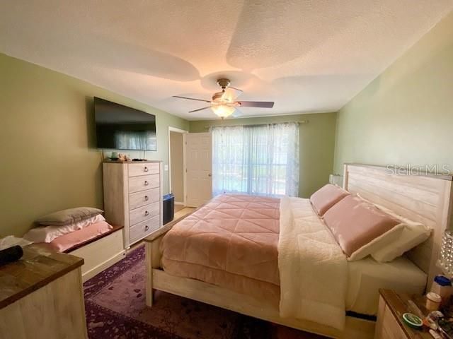 For Rent: $3,000 (3 beds, 2 baths, 1839 Square Feet)