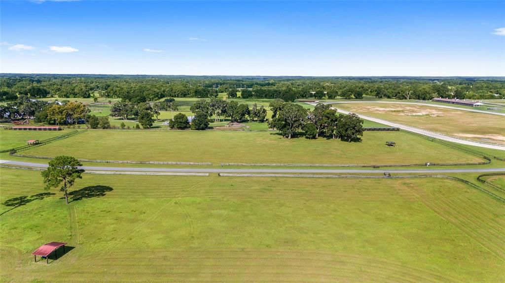 For Sale: $399,000 (10.26 acres)