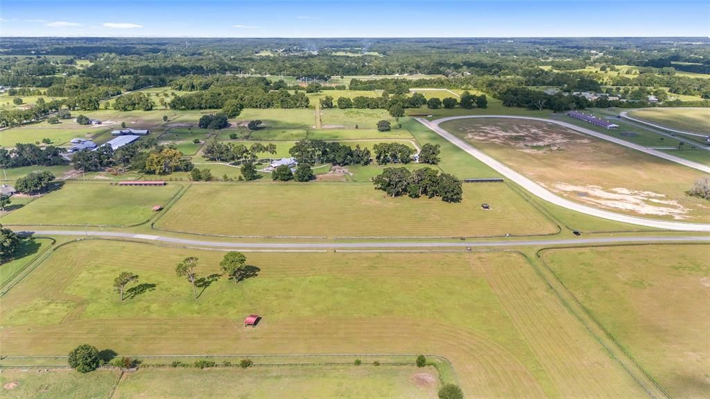 For Sale: $399,000 (10.26 acres)