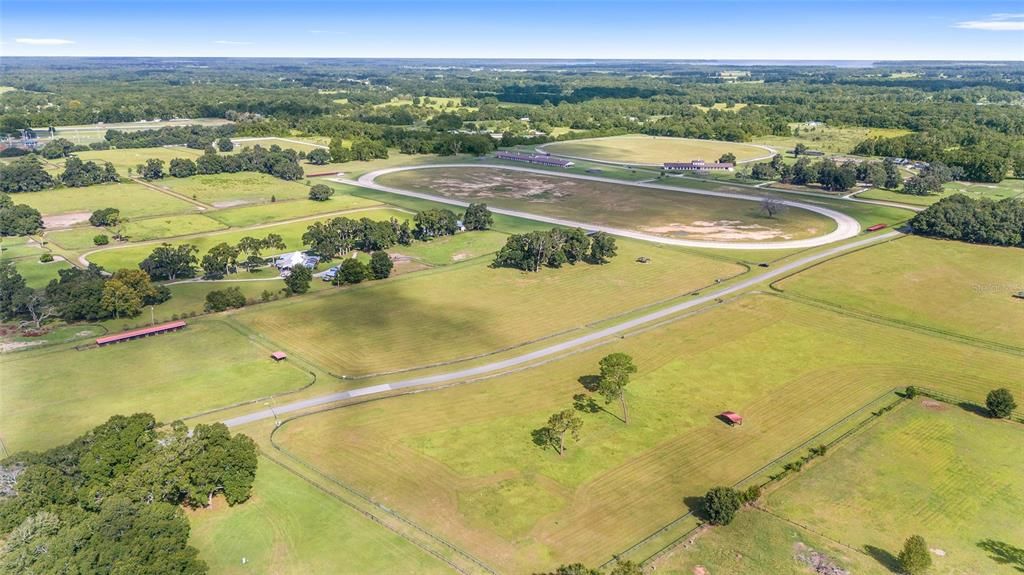 For Sale: $399,000 (10.26 acres)