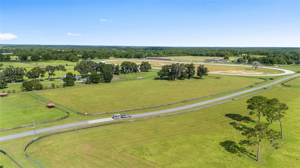 For Sale: $399,000 (10.26 acres)