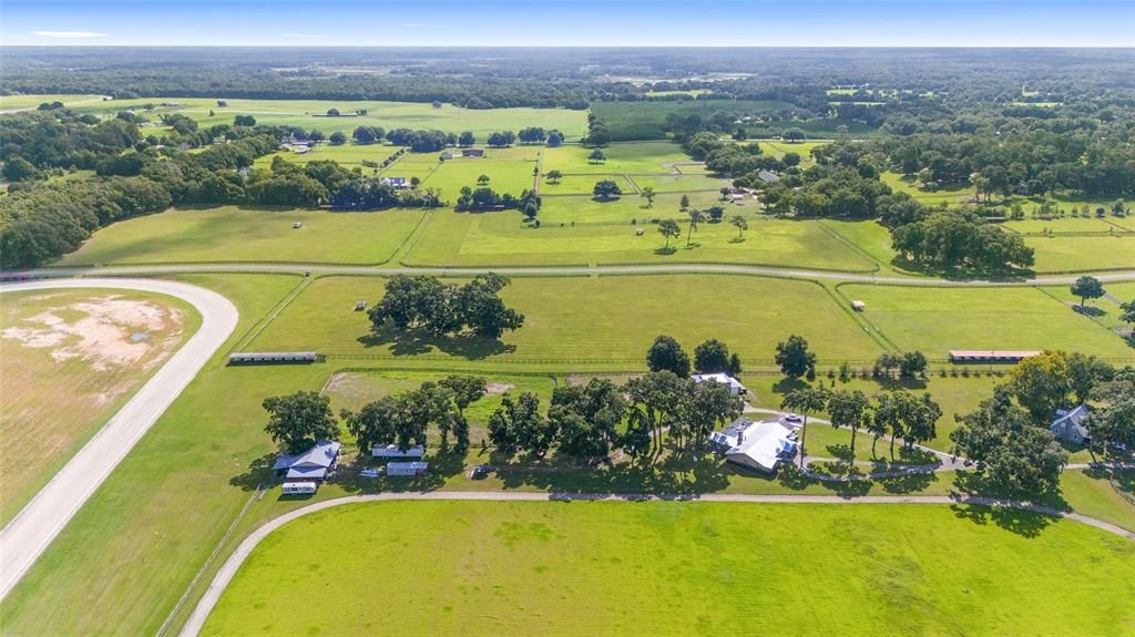 На продажу: $399,000 (10.26 acres)