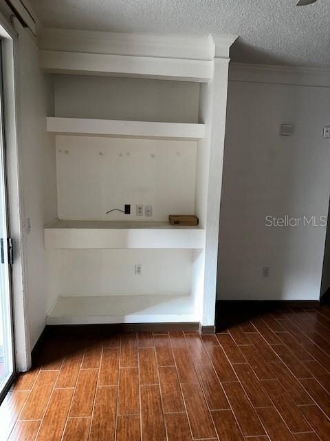 En Venta: $248,500 (2 camas, 2 baños, 886 Pies cuadrados)