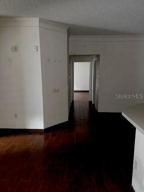 For Sale: $248,500 (2 beds, 2 baths, 886 Square Feet)