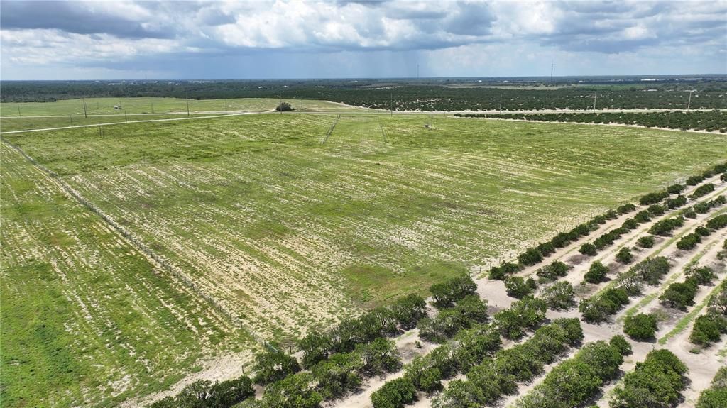 For Sale: $199,000 (9.60 acres)