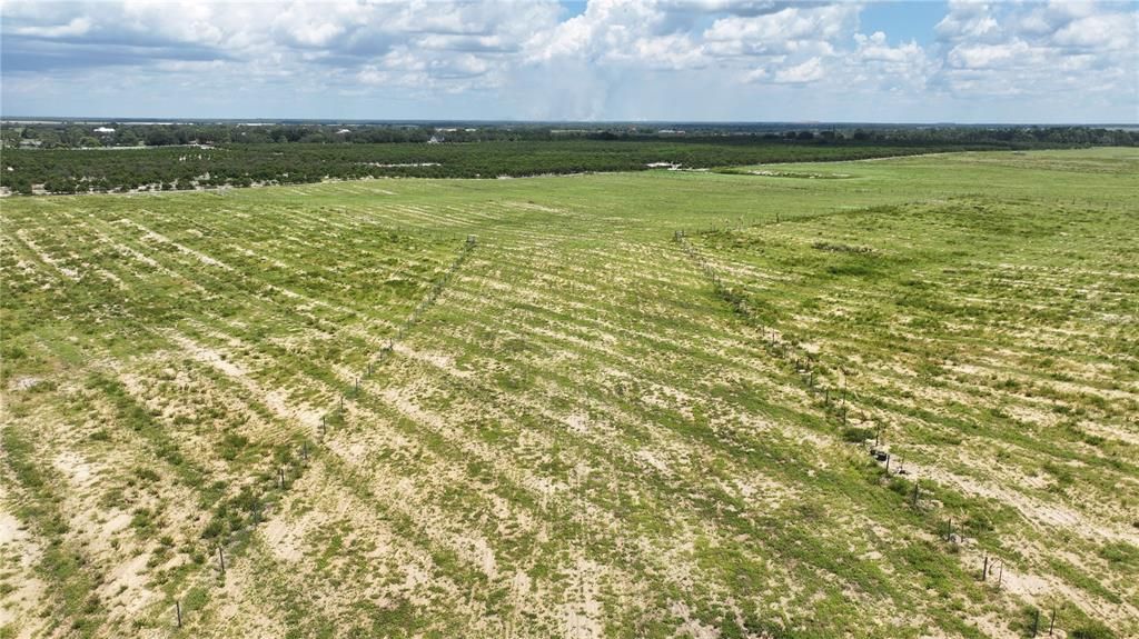 For Sale: $199,000 (9.60 acres)