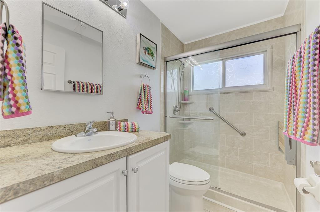 For Sale: $449,900 (3 beds, 2 baths, 1787 Square Feet)