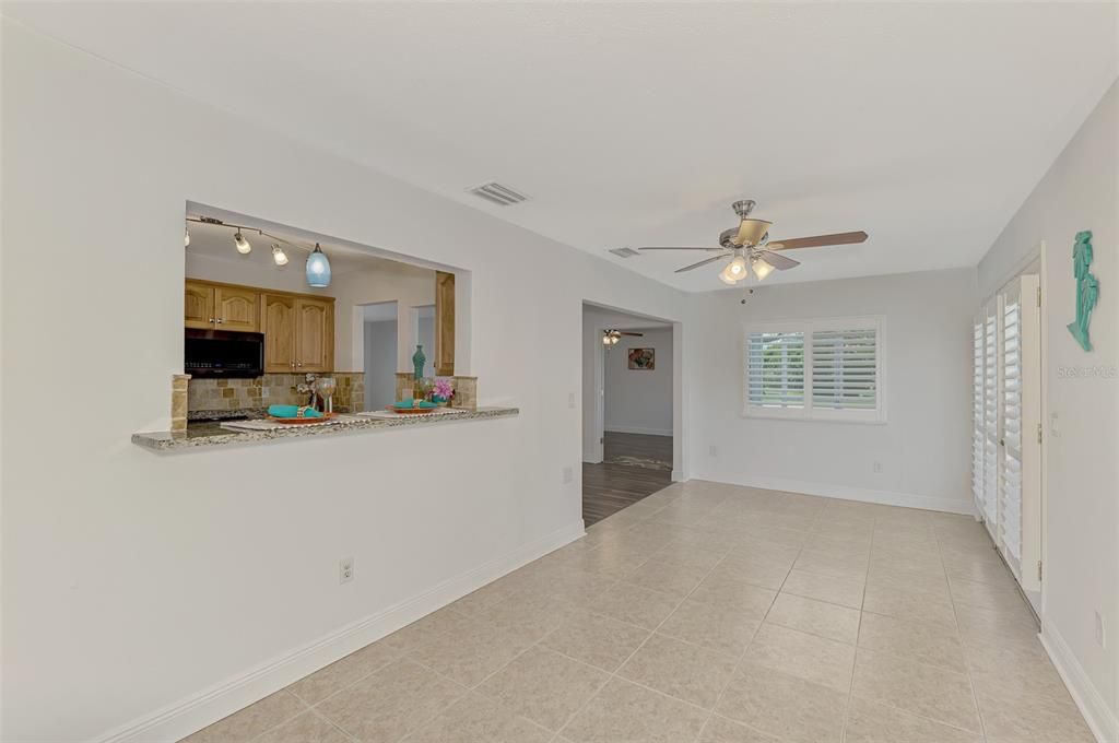 For Sale: $449,900 (3 beds, 2 baths, 1787 Square Feet)