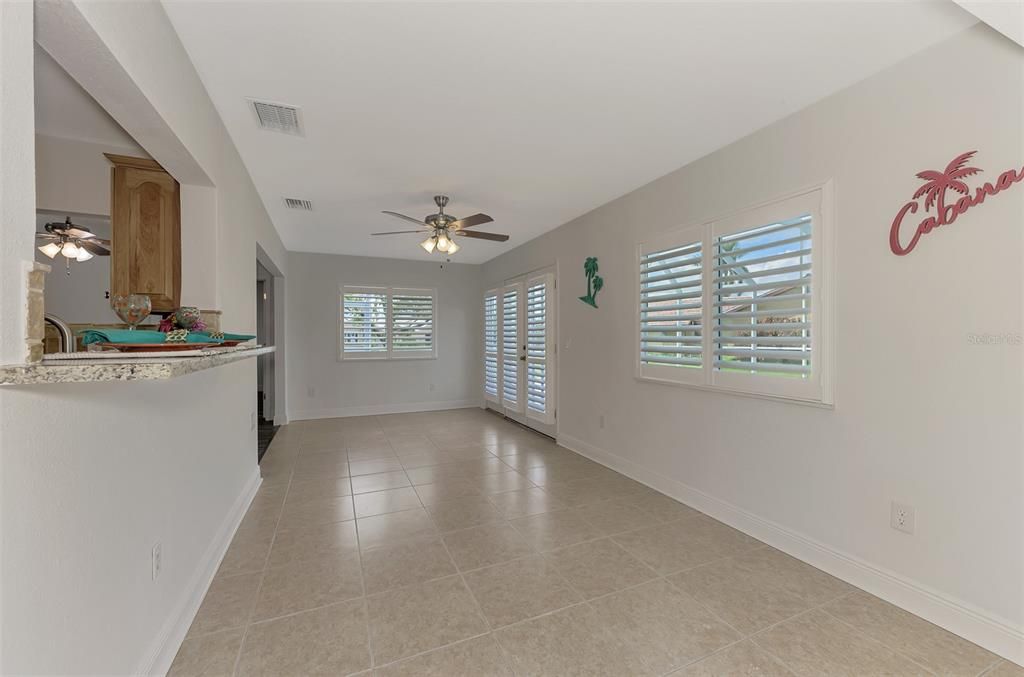 For Sale: $449,900 (3 beds, 2 baths, 1787 Square Feet)