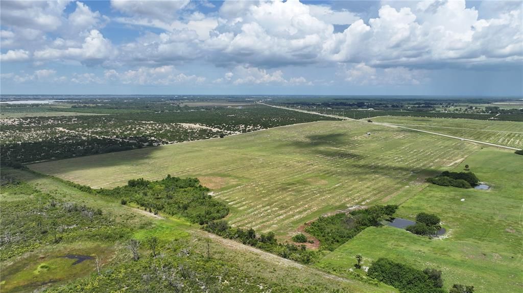 For Sale: $375,000 (25.22 acres)