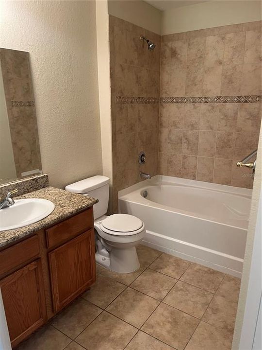 For Rent: $1,500 (2 beds, 2 baths, 951 Square Feet)