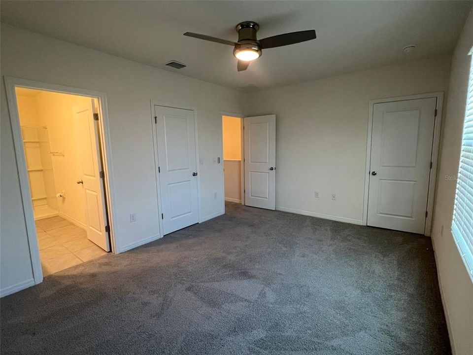 For Rent: $1,850 (3 beds, 2 baths, 1688 Square Feet)