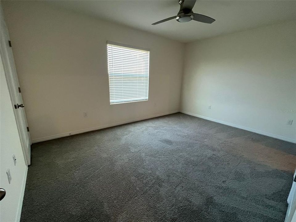 For Rent: $1,850 (3 beds, 2 baths, 1688 Square Feet)