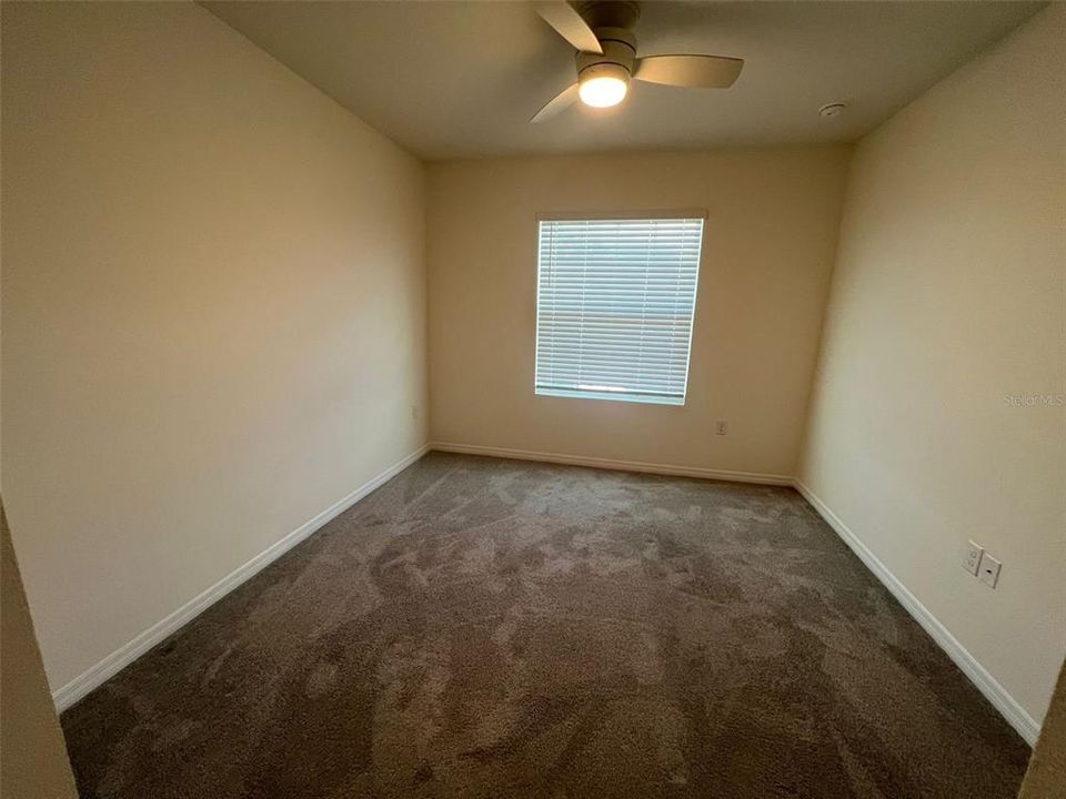 For Rent: $1,850 (3 beds, 2 baths, 1688 Square Feet)