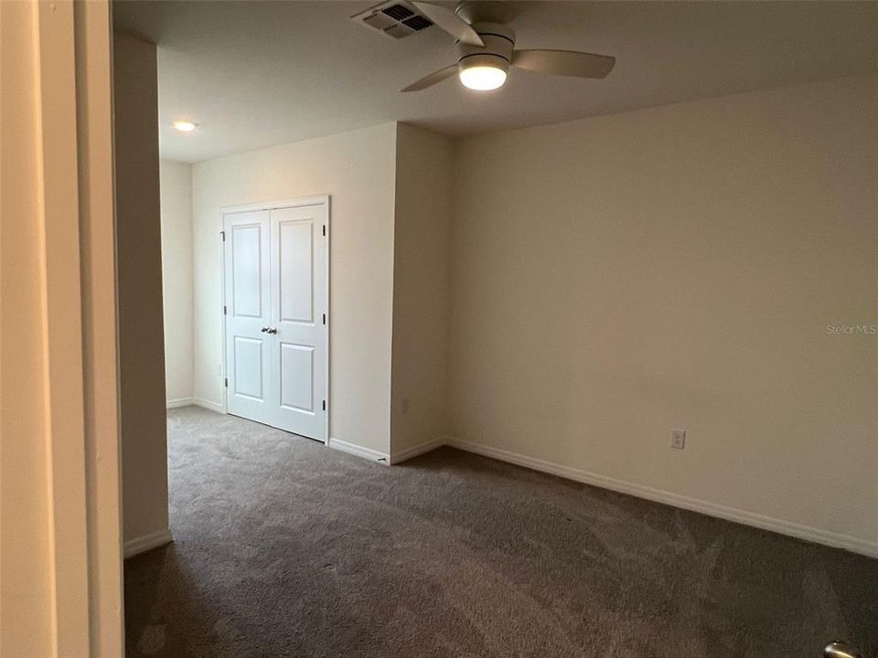 For Rent: $1,850 (3 beds, 2 baths, 1688 Square Feet)