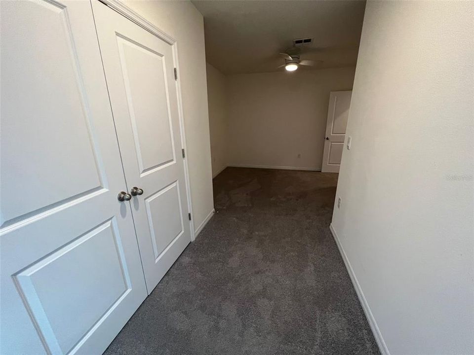 For Rent: $1,850 (3 beds, 2 baths, 1688 Square Feet)