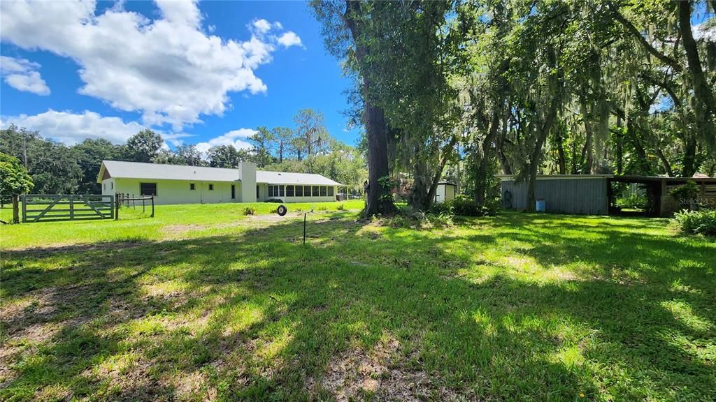 For Sale: $420,000 (3 beds, 2 baths, 2144 Square Feet)