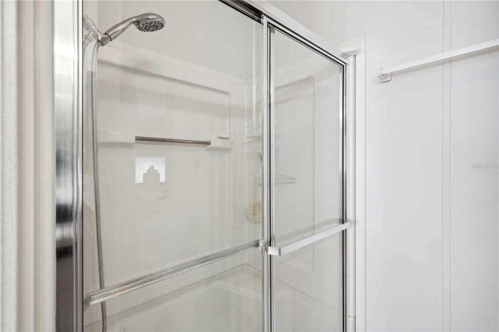 Active With Contract: $285,000 (3 beds, 2 baths, 1754 Square Feet)