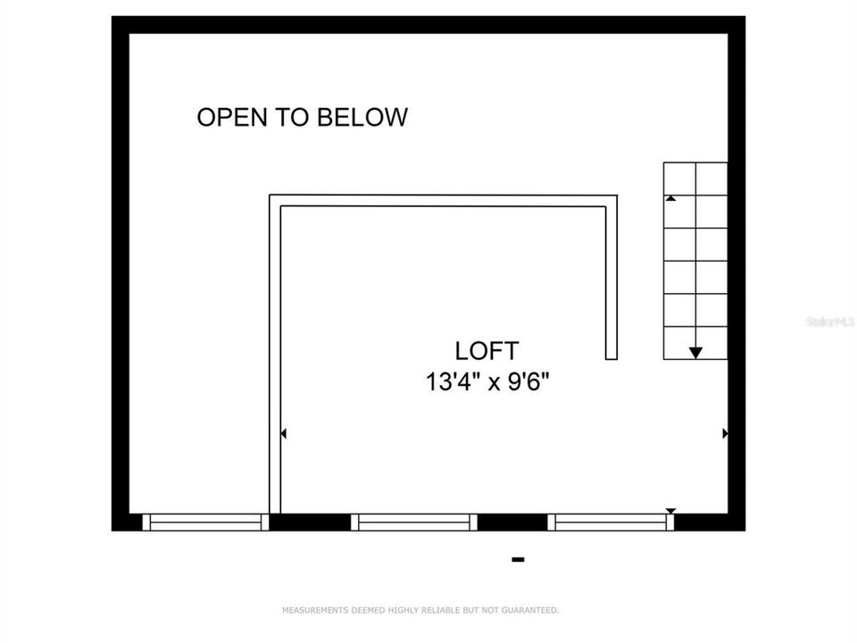 For Rent: $2,100 (2 beds, 2 baths, 854 Square Feet)