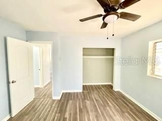 For Rent: $1,600 (3 beds, 1 baths, 888 Square Feet)