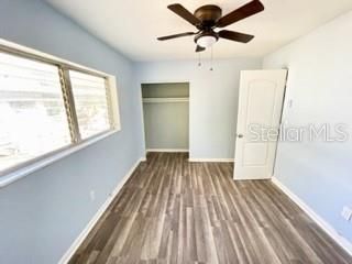 For Rent: $1,600 (3 beds, 1 baths, 888 Square Feet)