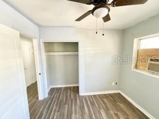 For Rent: $1,600 (3 beds, 1 baths, 888 Square Feet)