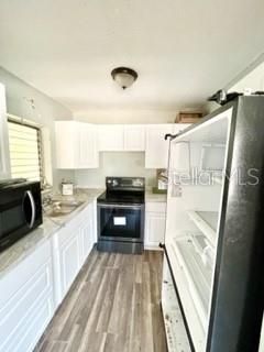 For Rent: $1,600 (3 beds, 1 baths, 888 Square Feet)