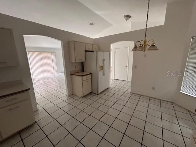 For Rent: $2,475 (3 beds, 2 baths, 1604 Square Feet)