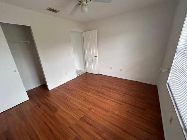 For Rent: $2,475 (3 beds, 2 baths, 1604 Square Feet)