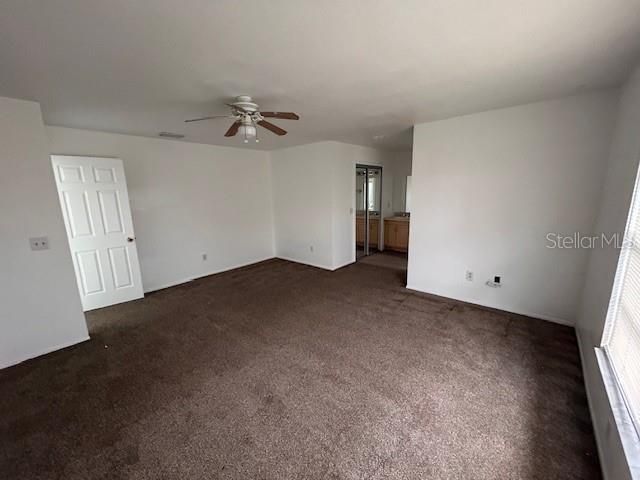 For Rent: $2,475 (3 beds, 2 baths, 1604 Square Feet)