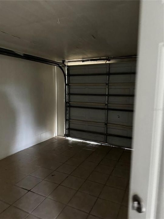 En Venta: $199,000 (2 camas, 1 baños, 720 Pies cuadrados)