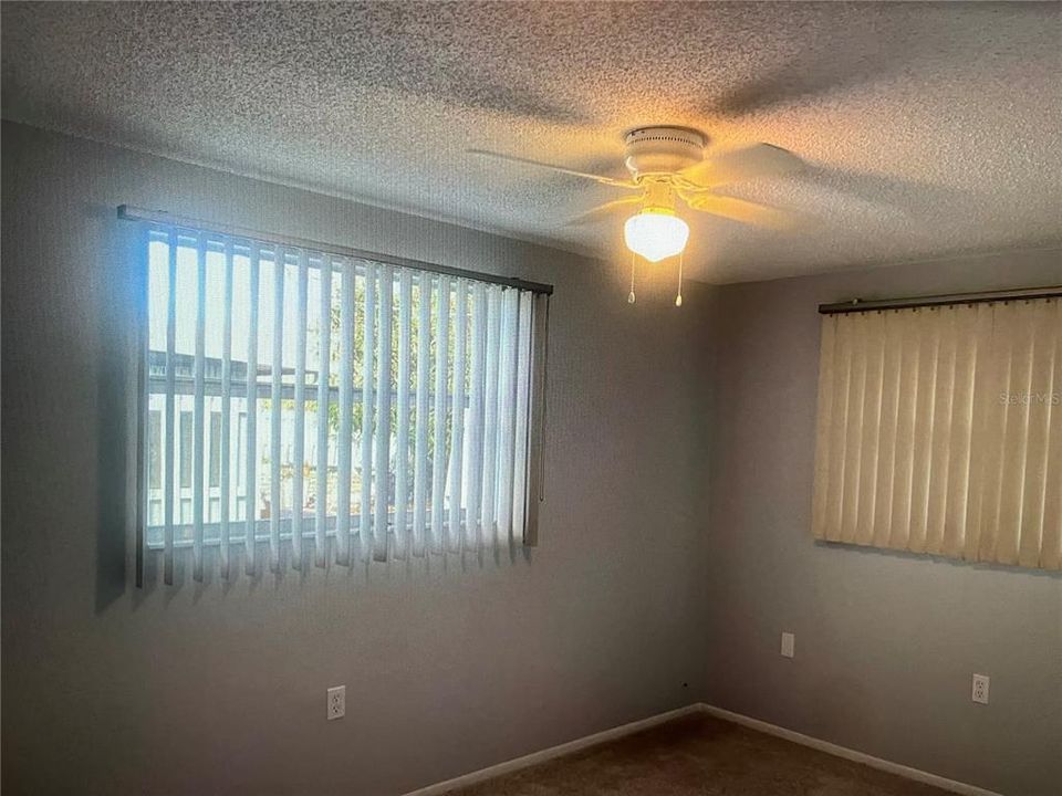 For Rent: $2,600 (2 beds, 2 baths, 1202 Square Feet)