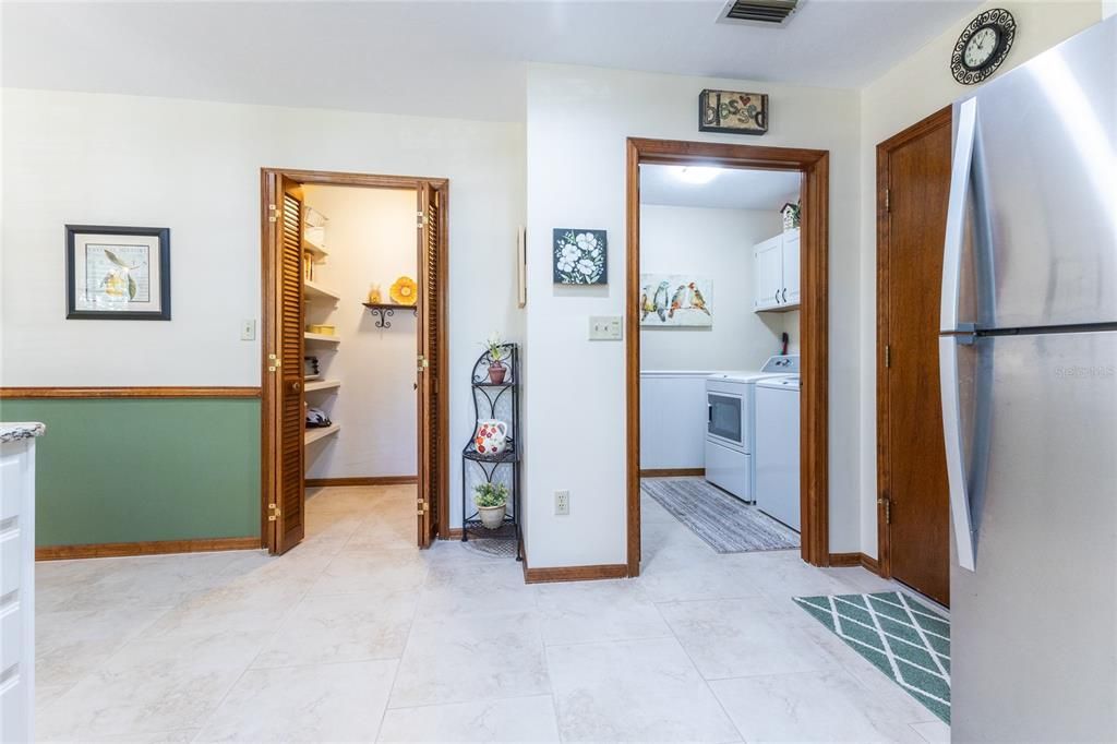 Active With Contract: $354,900 (3 beds, 2 baths, 1720 Square Feet)