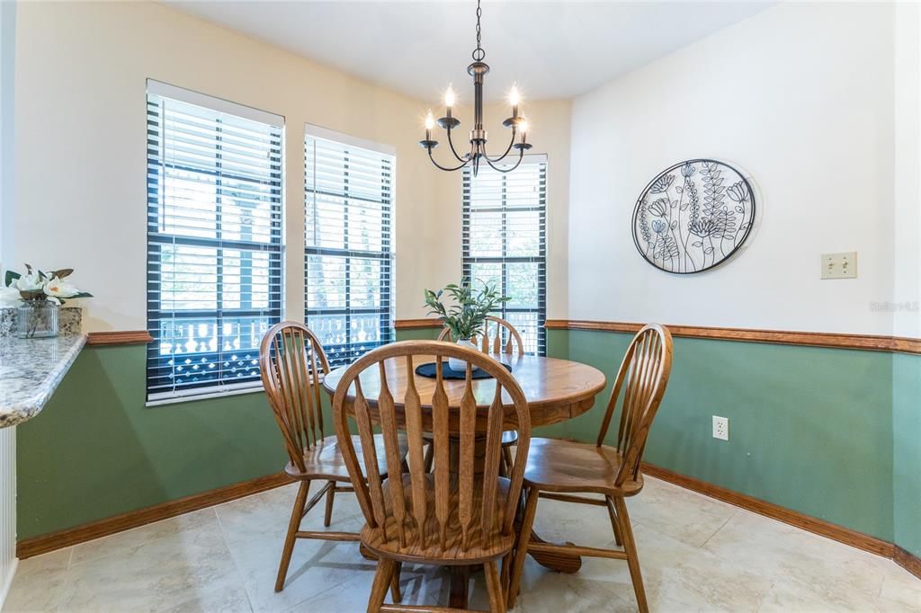 Active With Contract: $354,900 (3 beds, 2 baths, 1720 Square Feet)