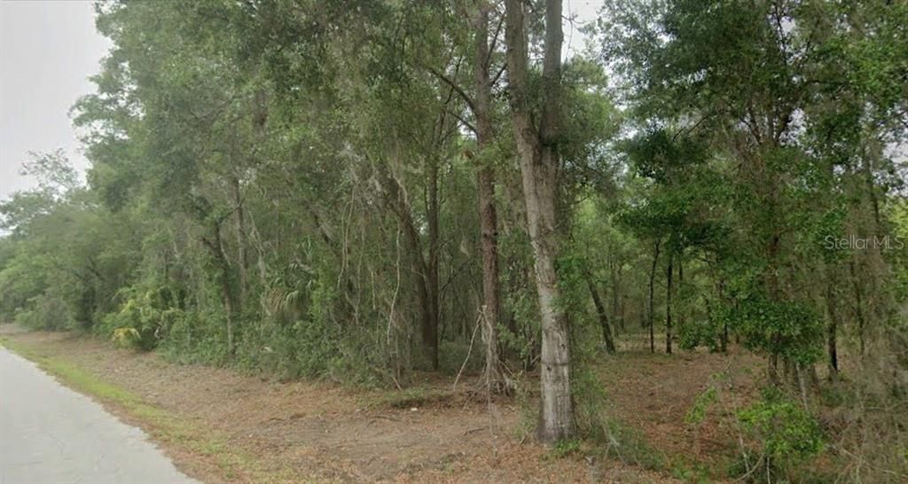 En Venta: $21,000 (0.48 acres)