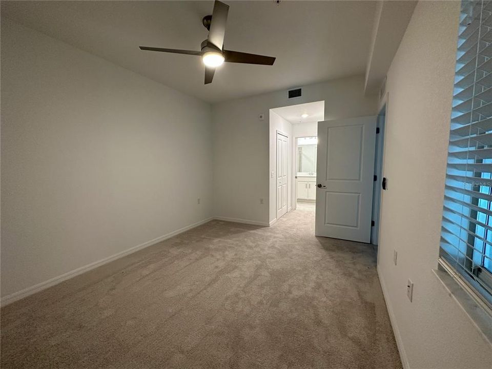 For Rent: $1,995 (2 beds, 2 baths, 1154 Square Feet)