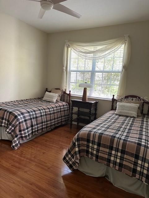 For Rent: $5,000 (3 beds, 2 baths, 2059 Square Feet)