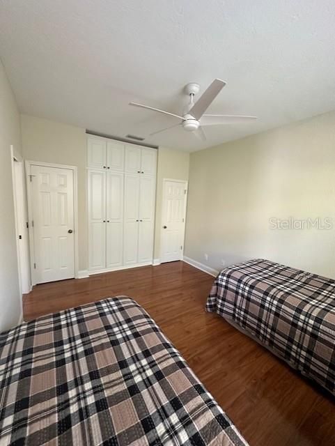 For Rent: $5,000 (3 beds, 2 baths, 2059 Square Feet)