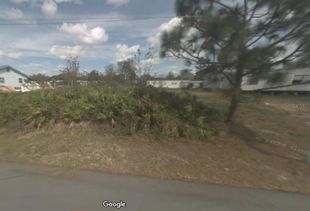 En Venta: $30,000 (0.12 acres)