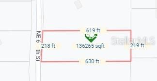 待售: $48,727 (3.00 acres)