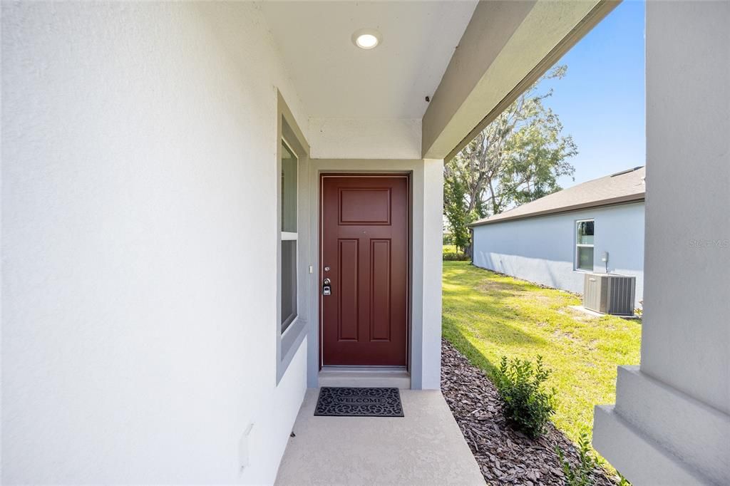 For Sale: $304,900 (3 beds, 2 baths, 1260 Square Feet)