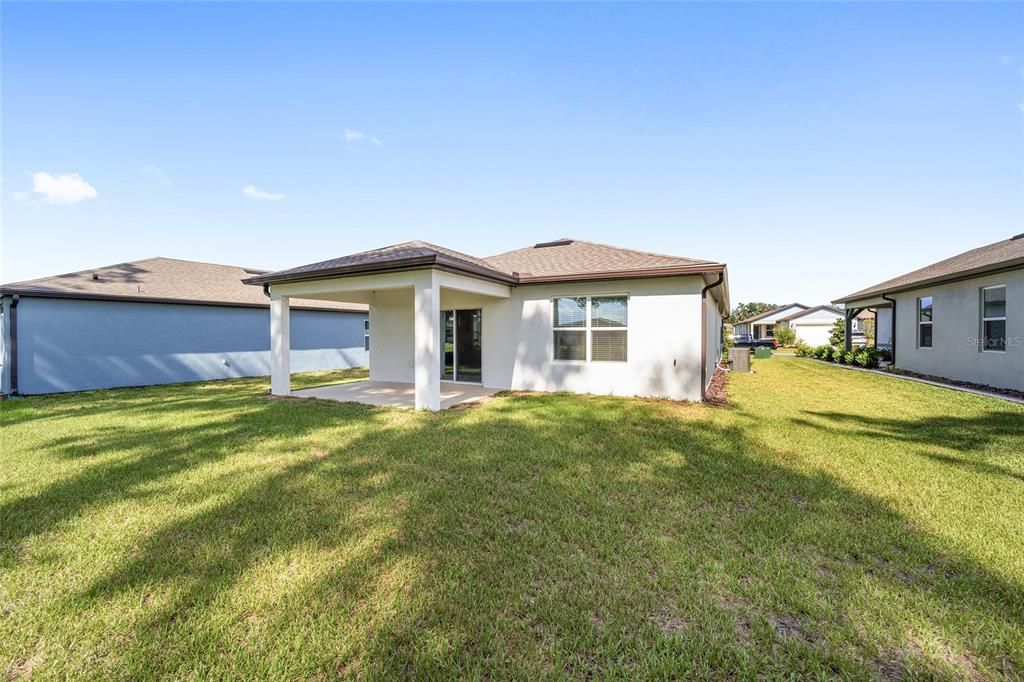 For Sale: $304,900 (3 beds, 2 baths, 1260 Square Feet)