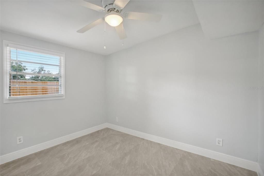 For Sale: $330,000 (4 beds, 2 baths, 1344 Square Feet)