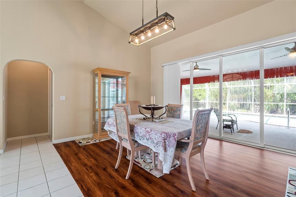 Active With Contract: $385,000 (3 beds, 2 baths, 2000 Square Feet)