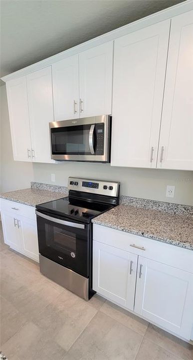 Active With Contract: $2,200 (4 beds, 2 baths, 1687 Square Feet)