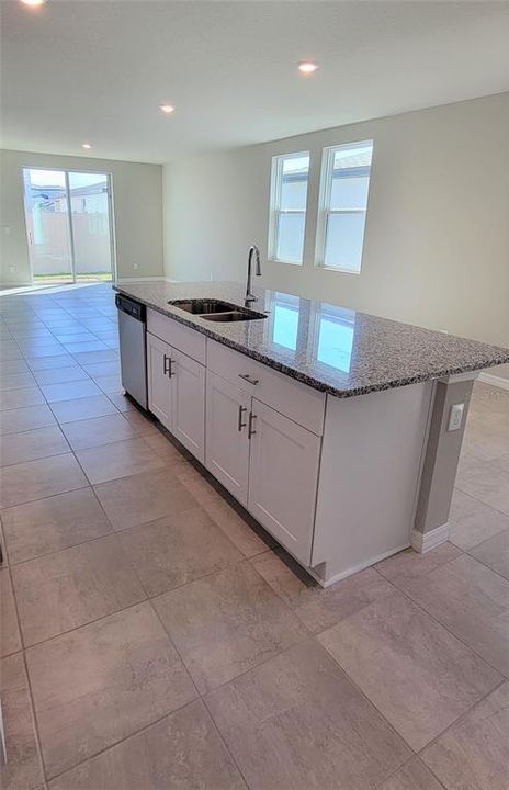 Active With Contract: $2,200 (4 beds, 2 baths, 1687 Square Feet)