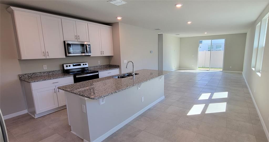 Active With Contract: $2,200 (4 beds, 2 baths, 1687 Square Feet)