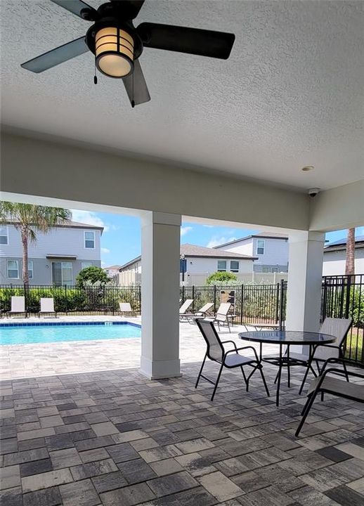 Active With Contract: $2,200 (4 beds, 2 baths, 1687 Square Feet)