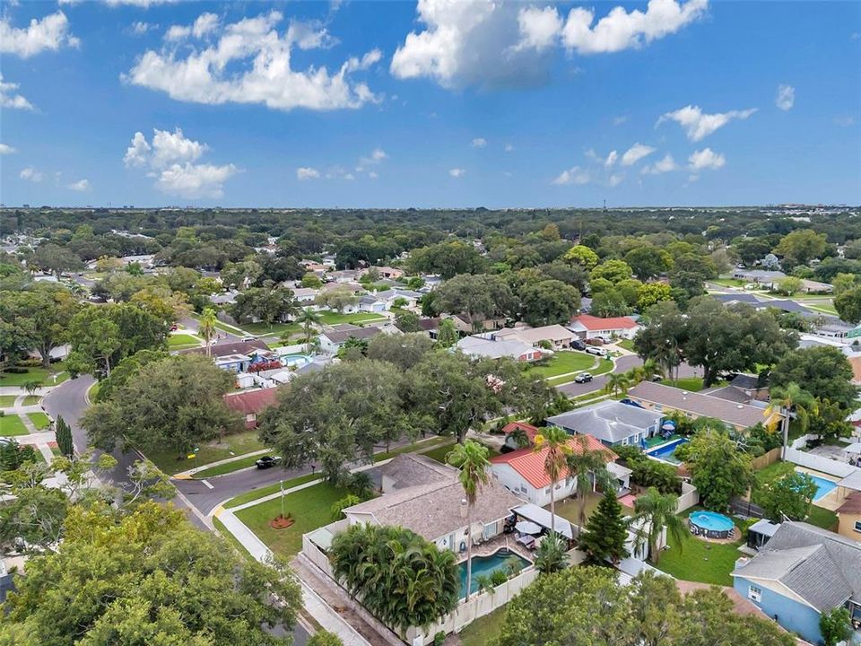 Active With Contract: $565,000 (3 beds, 2 baths, 1519 Square Feet)